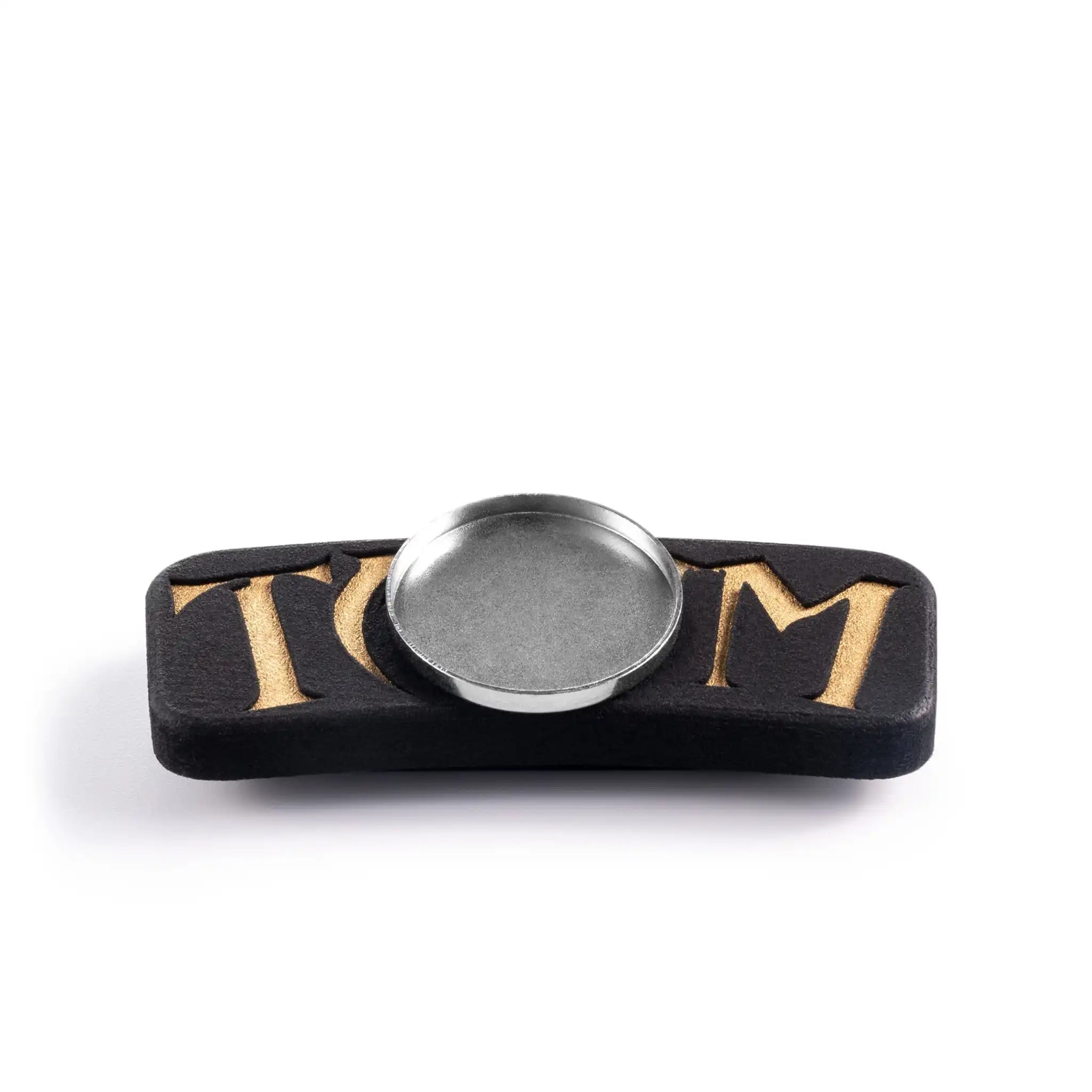 Suporte para Giz Taom Magnetite Suporte para Giz Taom Magnetite